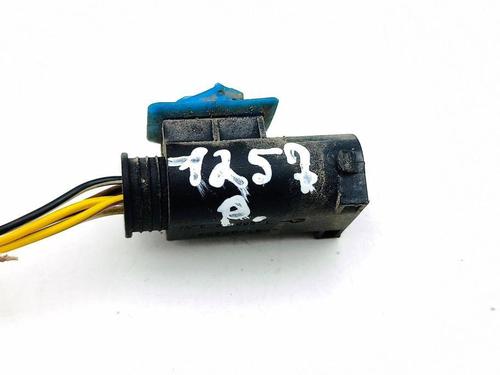 Elektronisk modul MERCEDES-BENZ A-CLASS (W169) A 180 CDI (169.007, 169.307) | BP28907354M83 