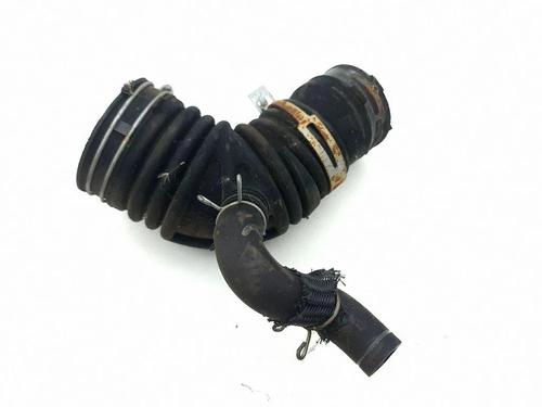 Pipe TOYOTA RAV 4 IV (_A4_) 2.0 D (ALA40_, ALA40R) | BP37290688M125 - Image 3