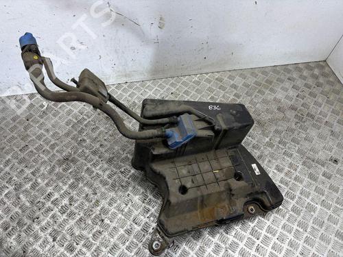 Serbatoio AdBlue/DPF Serbatoio AdBlue/DPF 38241786 38241786