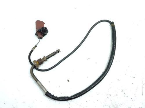 Used Electronic sensor Electronic sensor 28885557 28885557