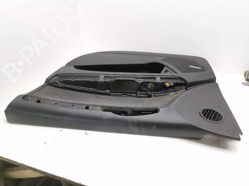 Front right panel AUDI Q7 (4LB) 3.0 TDI quattro | BP36188981C59 - Image 2