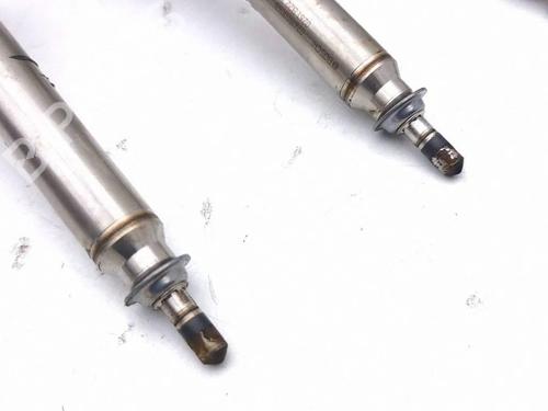 Injector MERCEDES-BENZ E-CLASS (W213) AMG E 63 S 4-matic+ (213.089) | BP37238017M100 - Image 3