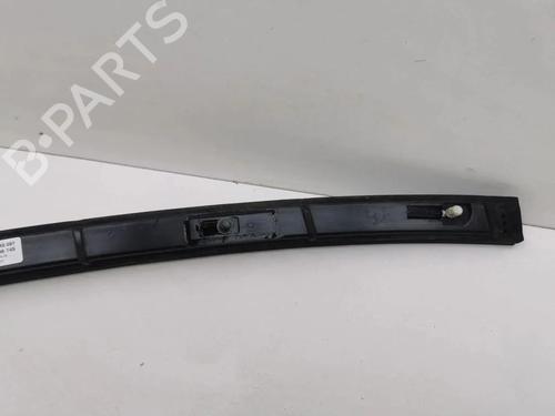 Third brake light AUDI A5 (F53, F5P) 2.0 TDI | BP36207983L11 - Image 15