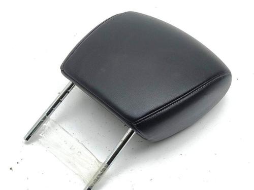 Headrest NISSAN 370Z Coupe (Z34) NISMO 3.7 | BP28902181I31 