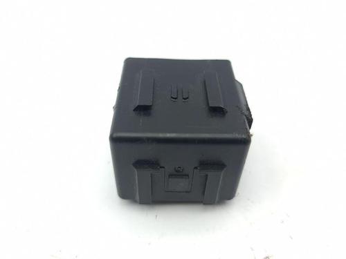 Elektronisk modul NISSAN 350Z Coupe (Z33) 3.5 (AAZ33) | BP28879180M83 
