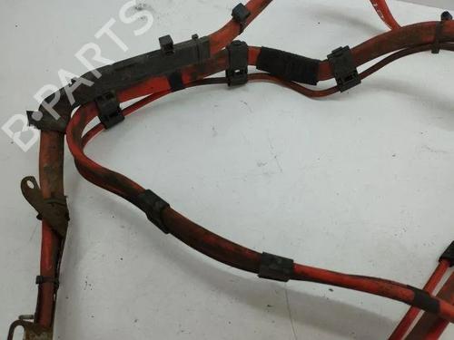 Cable AUDI A7 Sportback (4GA, 4GF) 3.0 TDI | BP28855373E12 - Image 6