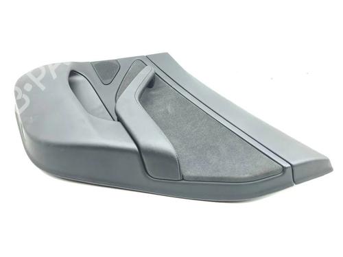 Rear right panel TESLA MODEL 3 (5YJ3) EV | BP36065683C61 - Image 3