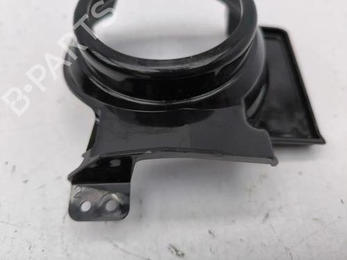 Headlight eyebrow MAZDA CX-5 (KF) 2.0 | BP36208378C118 - Image 2
