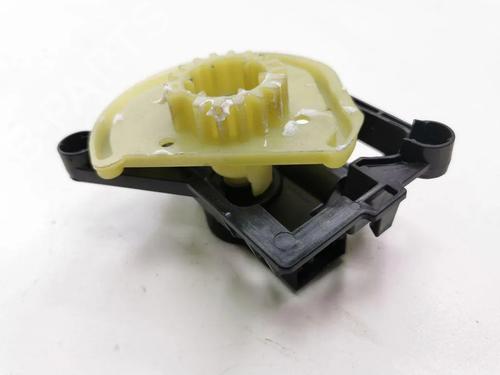 Electronic module JEEP RENEGADE SUV (BU, B1, BV) 1.6 CRD | BP36329091M83 - Image 6