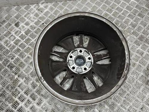 Rim SKODA OCTAVIA I (1U2) 2.0 | BP28862582C45 