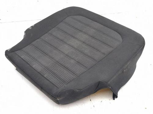Rear seat FORD GALAXY III (CK) 2.0 TDCi | BP38800467C17 - Image 3