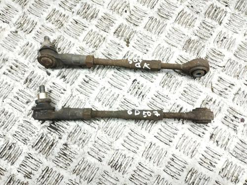Used Left rear suspension arm Left rear suspension arm 33878304 33878304