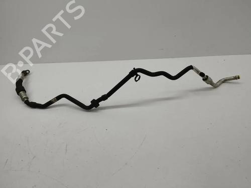 Used AC pipe AC pipe 36201231 36201231
