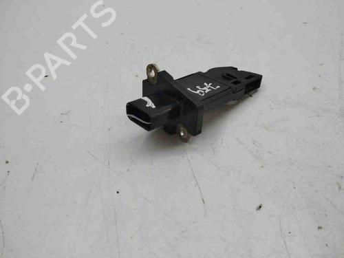Used Mass air flow sensor LAND ROVER RANGE ROVER EVOQUE (L538) 2.2 D 4x4 (190 hp) 28898683