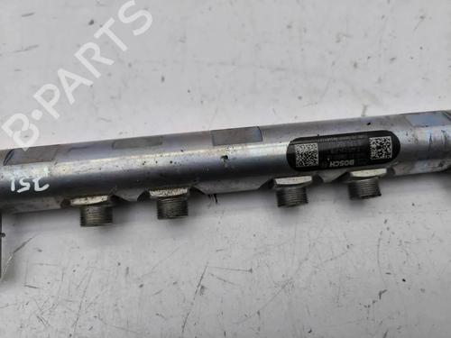 Pipe MINI MINI COUNTRYMAN (R60) Cooper D | BP33922798M125 - Image 6