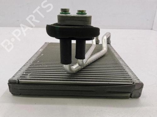 AC radiator HONDA CR-V IV (RM_) 1.6 i-DTEC 4WD (RE6) | BP40191410M32 - Image 4