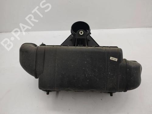 Used Air filter box Air filter box 28895967 28895967