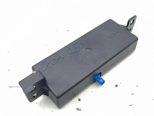 Used Electronic module Electronic module 39193707 39193707