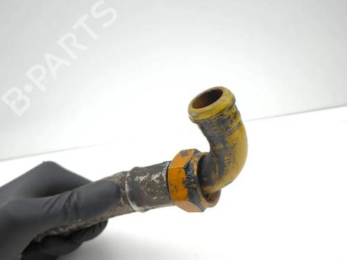 Pipe MASERATI QUATTROPORTE V 4.2 | BP28878288M125 - Image 12