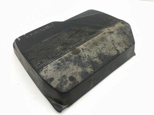 Upper protection NISSAN LEAF (ZE1) Electric | BP33900657M93 - Image 7