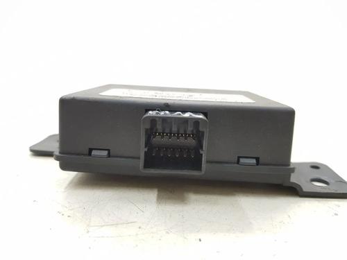 Electronic module CHRYSLER 300C (LX, LE) 3.0 CRD | BP36196140M83 - Image 2