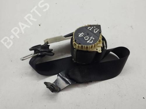 Used Front right seatbelt Front right seatbelt 36152334 36152334