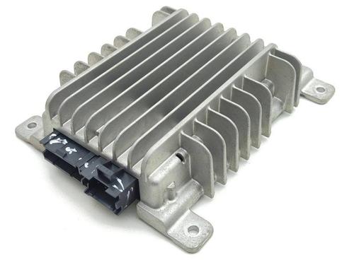 Electronic module NISSAN 350Z Coupe (Z33) 3.5 (AAZ33) | BP28882150M83 