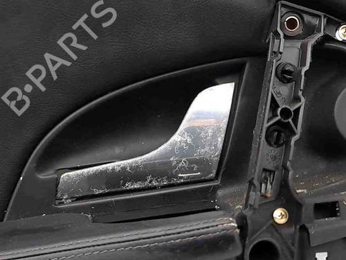 Rear left panel MASERATI QUATTROPORTE V 4.2 | BP28881748C60 