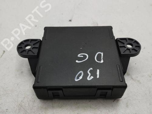 Electronic module MERCEDES-BENZ C-CLASS (W204) C 220 CDI (204.002) | BP28904709M83 