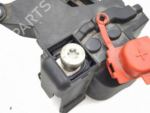 Cable BMW 3 (G20, G80, G28) 330 e Plug-in-Hybrid | BP40282765E12 - Image 5