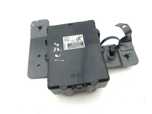 Gearbox control unit RENAULT AUSTRAL E-TECH 200 Hybrid (HGM2) | BP32676461M52 - Image 4