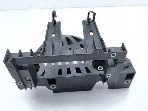 Support TESLA MODEL Y (5YJY) EV | BP40167706C155  - Image 5