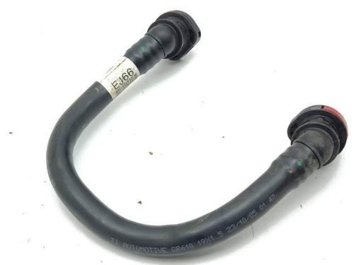 Pipe KIA NIRO I (DE) E-NIRO | BP28882895M125 