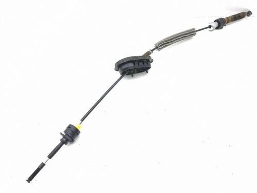 Cable Cable RENAULT ARKANA I (LCM_, LDN_) 1.6 E-TECH 145 (LDMU) (143 hp) 37078310 37078310