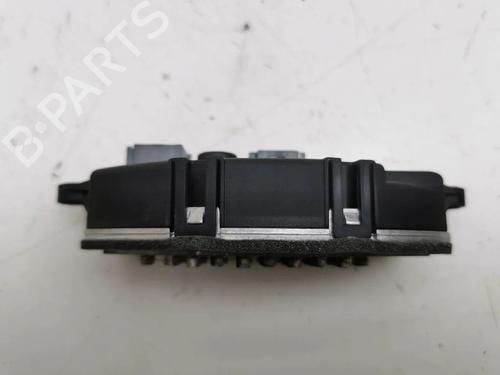 Heater resistor BMW i3 (I01) s Electric | BP33662242M108 - Image 2