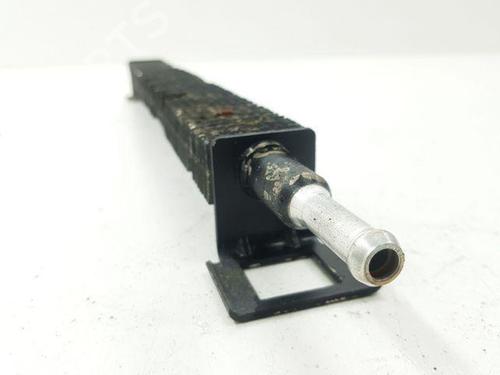 Oliekøler CHRYSLER 300C Touring (LX, LE) 5.7 | BP28847193M33