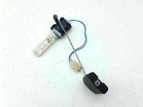 Electronic sensor AUDI Q7 (4MB, 4MG, 4MQ) 45 TDI quattro | BP28875761M84 