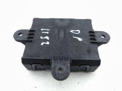Module électronique LAND ROVER RANGE ROVER EVOQUE (L538) 2.2 D 4x4 | BP29614954M83 