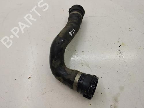 Pipe BMW X5 (E53) 3.0 d | BP36176818M125 - Image 5