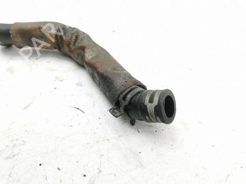 Pipe AUDI A4 B6 Convertible (8H7) 2.5 TDI | BP37290789M125  - Image 6