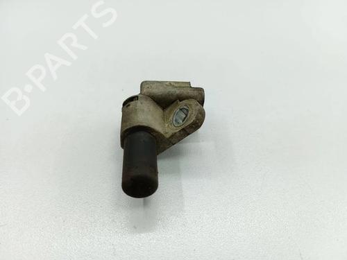 Electronic sensor PEUGEOT 407 (6D_) 2.0 HDi 135 (6DRHRH, 6DRHRE, 6DRHRG, 6DRHRJ) | BP36213353M84 - Image 5