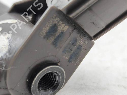 Injector MAZDA 6 Estate (GJ, GL) 2.2 D | BP28889895M100 