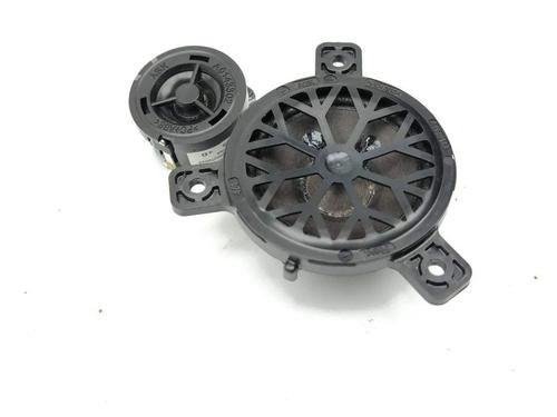 Speaker JEEP AVENGER (J2) Electric | BP28882102E2 - Image 7