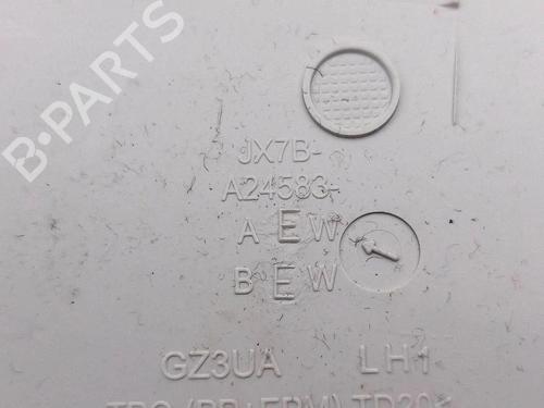 Other FORD FOCUS IV (HN) 1.0 EcoBoost | BP40014045O1 - Image 7