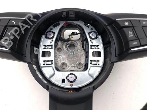 Rat JAGUAR XE (X760) 2.0 D | BP28877991C49 - Image 3