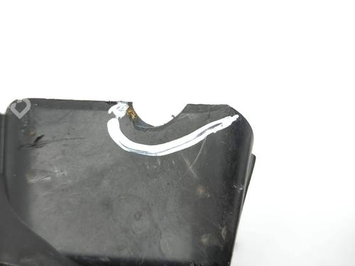 Horn PORSCHE CAYENNE (92A) 3.0 Diesel | BP28873090E13 