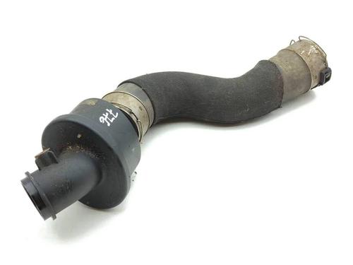 Pipe INFINITI Q50 50 D | BP36105030M125 - Image 3