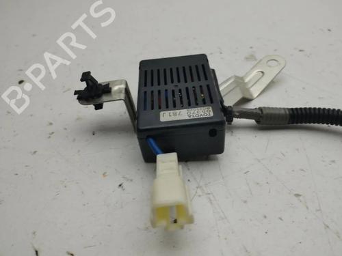 Electronic sensor LEXUS IS II (_E2_) 220d (ALE20) | BP33255804M84 - Image 6