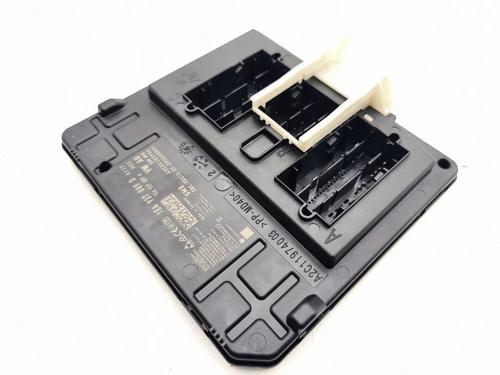 Control unit VW ID.3 (E11, E12) Pro S | BP40230850M11 - Image 4