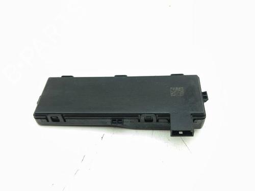 Electronic module CHEVROLET TRAX 1.6 | BP29878769M83